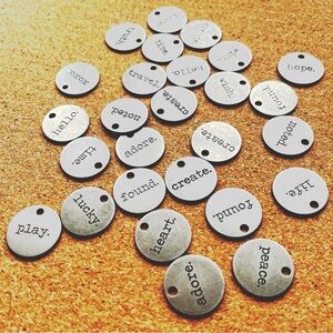 ♡ ⁺ ｡ ! ! 7 gifts / $100・ ˚ ⁺ ⭐️ Happy Gift for Her ! ! ♡